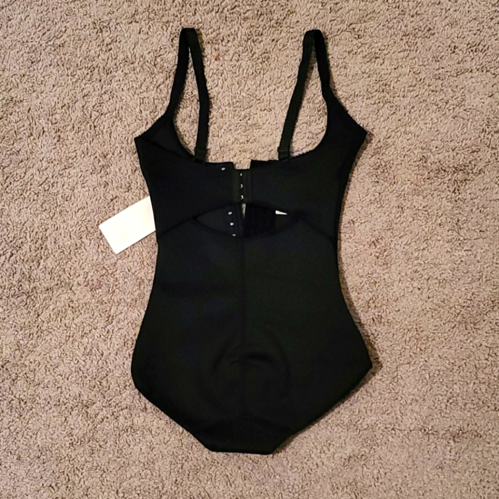 Body Shaper - Picture 3 of 3